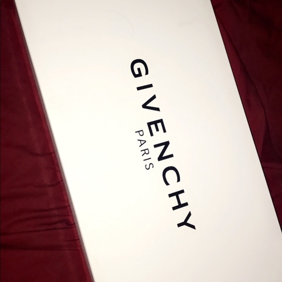 *SOLD* - Picture 2 of 4